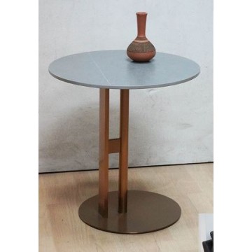 Side Table ST1056
